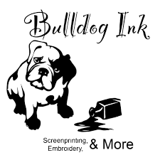 Bulldog Ink